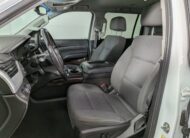 2019 GMC Yukon XL SLE