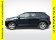 2014 Ford Edge SE