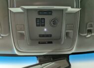 2020 GMC Yukon XL SLT