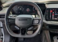 2024 Dodge Charger Daytona Scat Pack