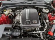 2021 Cadillac CT5 Premium Luxury