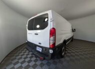 2019 Ford Transit Van Base