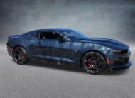 2019 Chevrolet Camaro 1SS