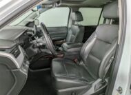 2020 GMC Yukon XL SLT