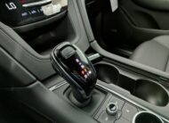 2026 Cadillac XT5 AWD Premium Luxury