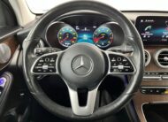 2020 Mercedes-Benz GLC GLC 300