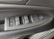2017 Cadillac Escalade ESV Premium Luxury