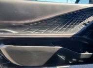 2024 Dodge Charger Daytona Scat Pack