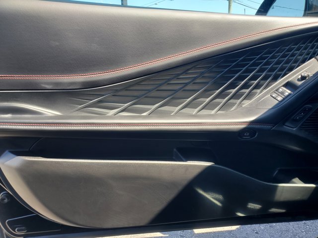 2024 Dodge Charger Daytona Scat Pack