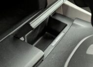 2010 Honda Accord Sdn LX-P