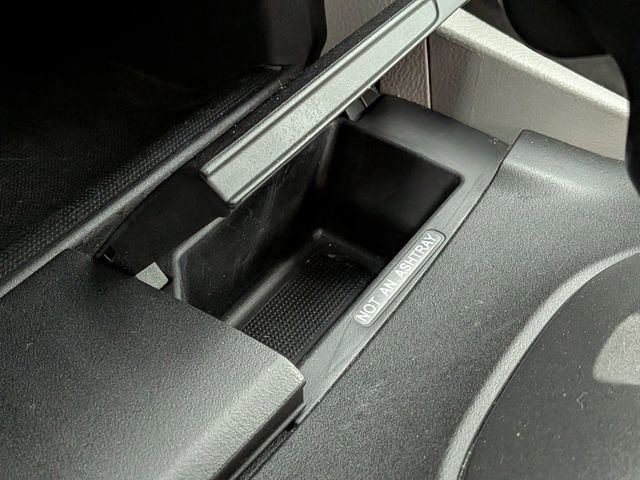 2010 Honda Accord Sdn LX-P