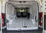 2019 Ford Transit Van Base
