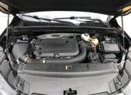 2021 Buick Envision Avenir