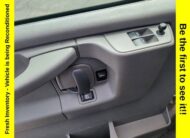 2010 Chevrolet Express Passenger LT