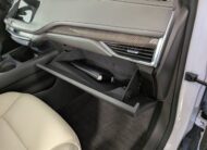 2023 Cadillac XT4 AWD Sport