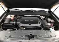2019 GMC Canyon 4WD All Terrain w/Leather