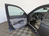 2010 Honda Accord Sdn LX-P