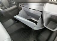 2019 Ford Transit Van Base