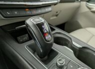 2019 Cadillac XT4 FWD Premium Luxury