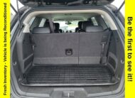 2013 Buick Enclave Leather