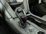 2026 Cadillac XT5 FWD Premium Luxury