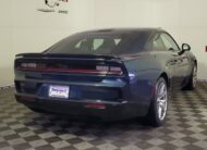 2024 Dodge Charger Daytona Scat Pack