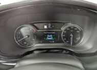 2026 Cadillac XT5 FWD Premium Luxury