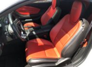2010 Chevrolet Camaro 2SS