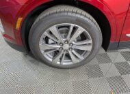2026 Cadillac XT5 AWD Premium Luxury