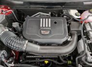 2026 Cadillac XT5 AWD Premium Luxury