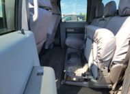 2011 Ford Super Duty F-250 SRW XLT