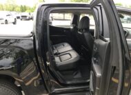 2019 GMC Canyon 4WD All Terrain w/Leather