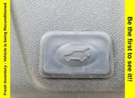 2013 Buick Enclave Leather