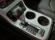 2012 GMC Acadia SLT1
