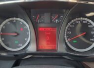 2014 GMC Terrain SLT