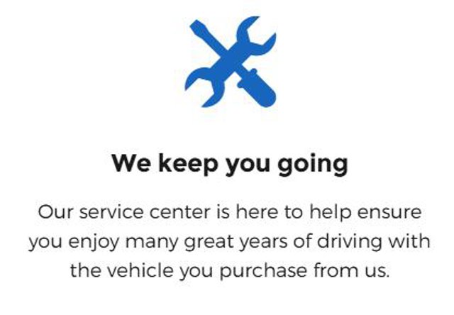 2018 Jeep Compass Altitude