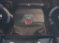 2024 Dodge Charger Daytona Scat Pack