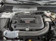 2023 Cadillac XT4 AWD Sport