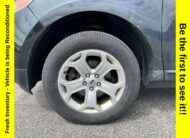 2014 Ford Edge SE