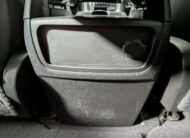 2012 GMC Acadia SLT1