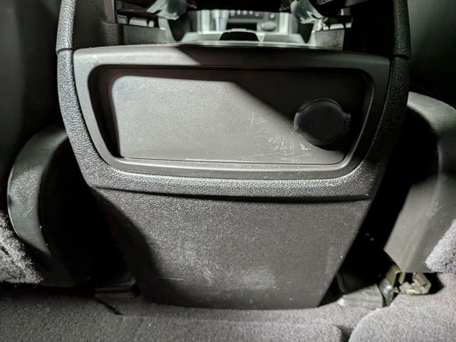 2012 GMC Acadia SLT1