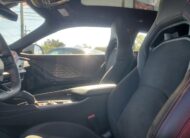 2024 Dodge Charger Daytona Scat Pack