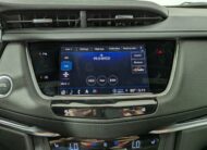 2026 Cadillac XT5 AWD Premium Luxury