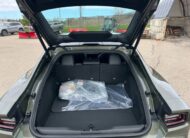 2026 Dodge Charger R/T Plus