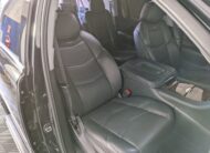 2017 Cadillac Escalade ESV Premium Luxury