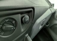 2019 Ford Transit Van Base