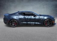 2019 Chevrolet Camaro 1SS