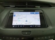 2019 Cadillac XT4 FWD Premium Luxury