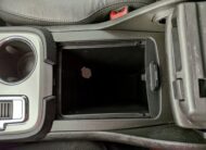 2012 GMC Acadia SLT1