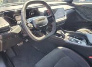 2024 Dodge Charger Daytona Scat Pack